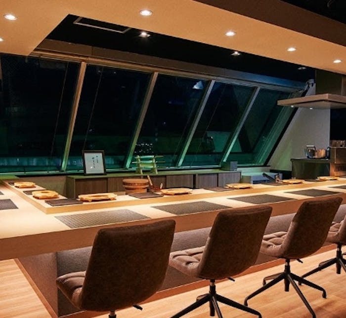 相模原駅周辺ディナー 30件 おしゃれ人気店 絶品ディナーグルメ 22年 一休 Comレストラン 相模原駅周辺ディナー 30件 おしゃれ人気店 絶品ディナーグルメ 22年 一休 Comレストラン