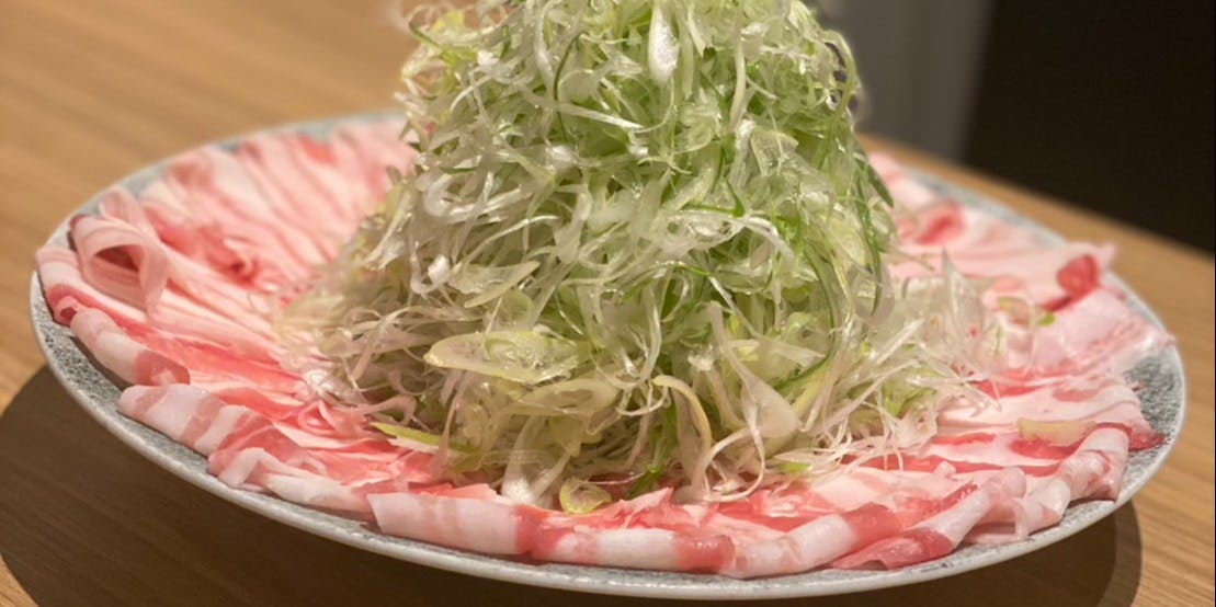 masahiro（マサヒロ）