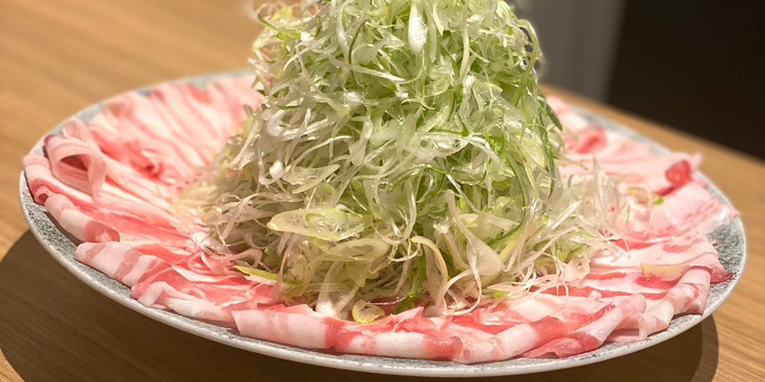 masahiro（マサヒロ）