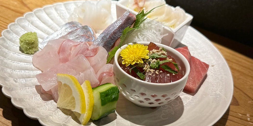 masahiro（マサヒロ）