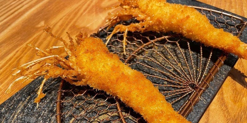 祇園下河原 おりじん