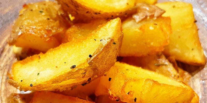 祇園下河原 おりじん