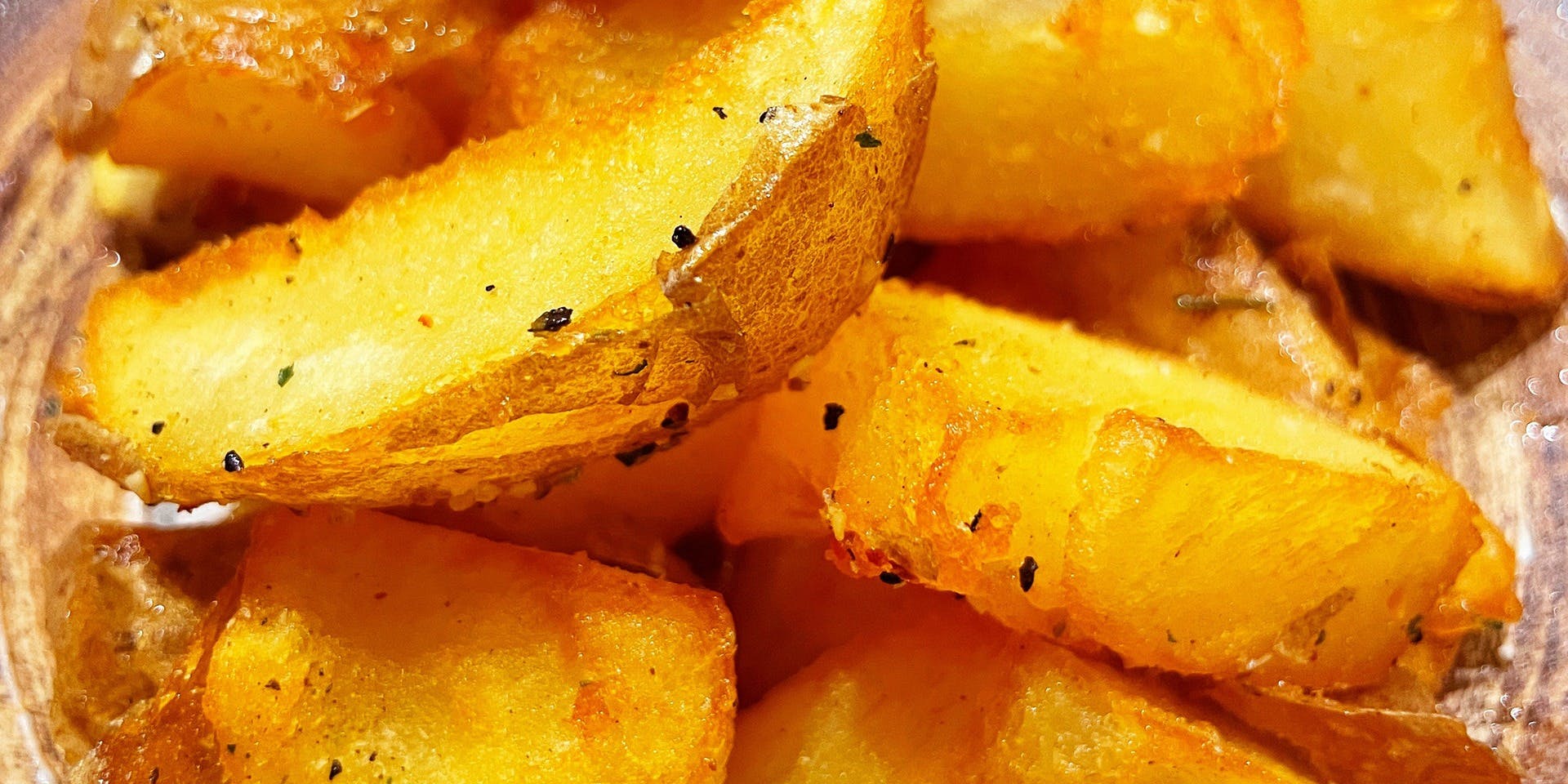 祇園下河原 おりじん