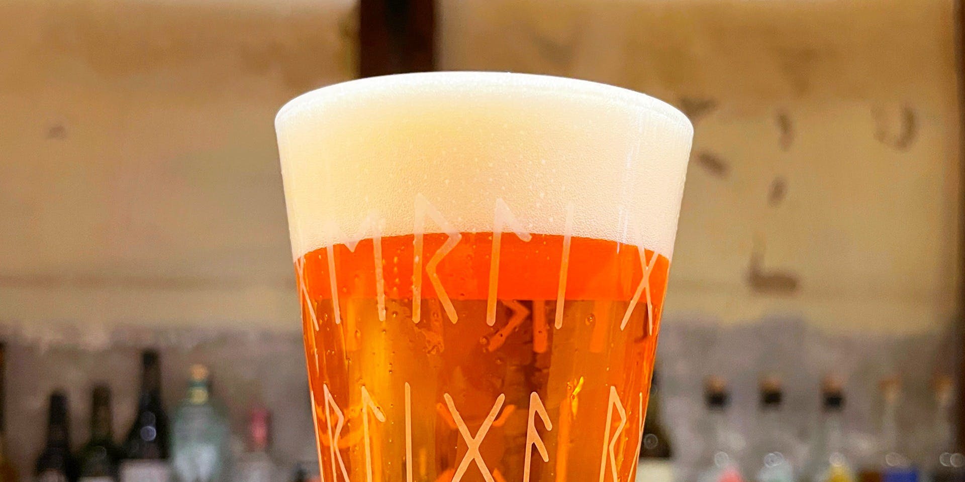 祇園下河原 おりじん