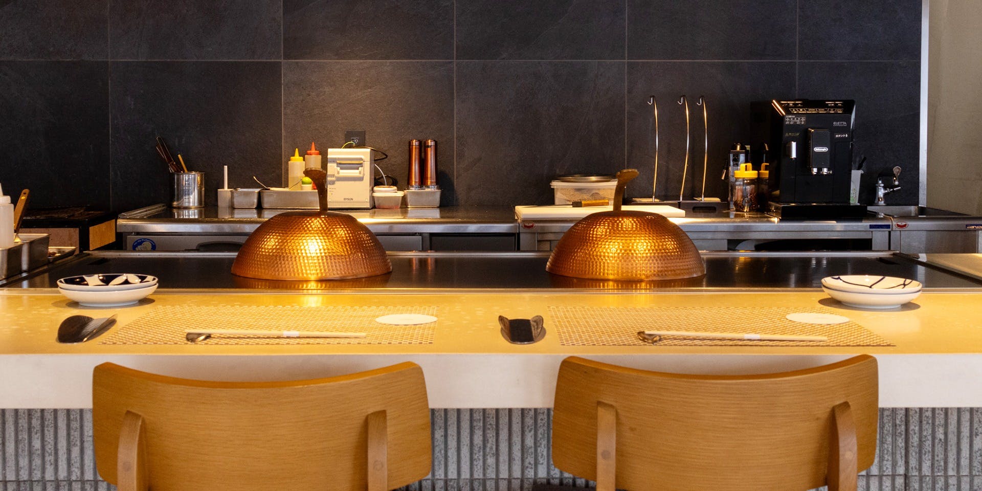 SALA おばんざいとグリル - 画像3