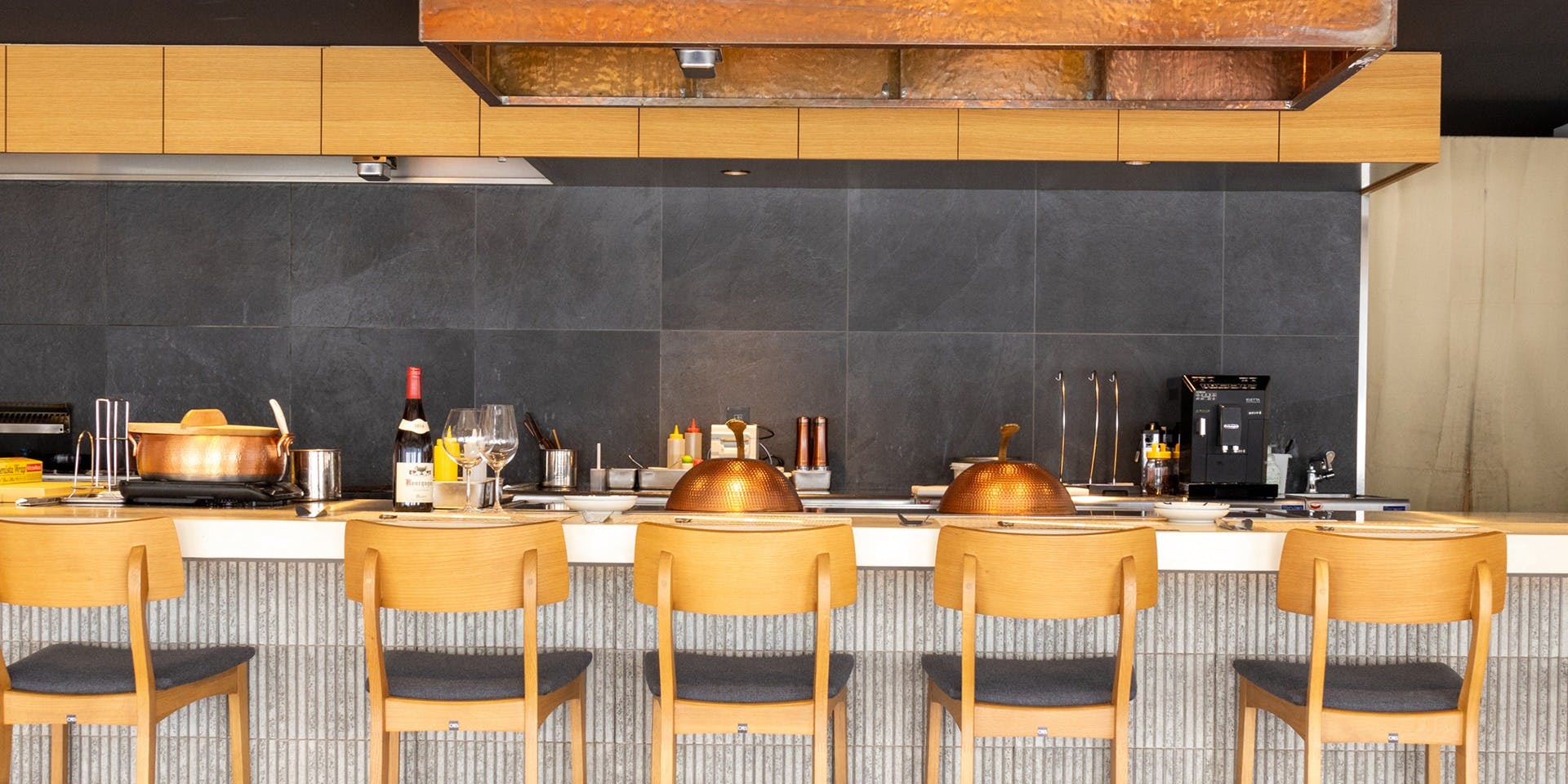 SALA おばんざいとグリル - 画像2