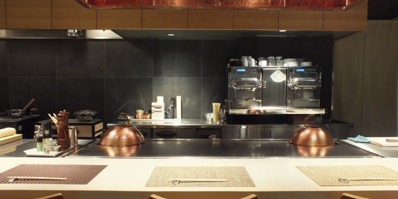 Obanzai & Wagyu SALA 四条河原町（【旧店名】おばんざいとグリル SALA）