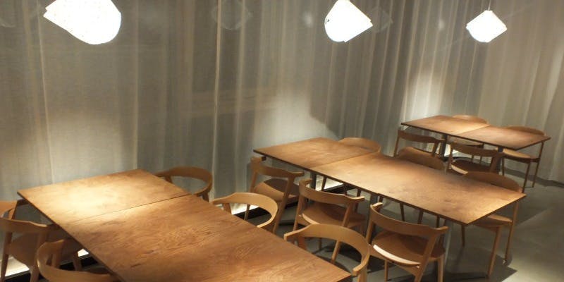 Obanzai & Wagyu SALA 四条河原町（【旧店名】おばんざいとグリル SALA）