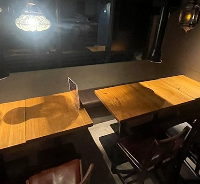 西立川駅周辺ディナー 30件 おしゃれ人気店 絶品ディナーグルメ 23年 一休 Comレストラン 西立川駅周辺ディナー 30件 おしゃれ人気店 絶品ディナーグルメ 23年 一休 Comレストラン