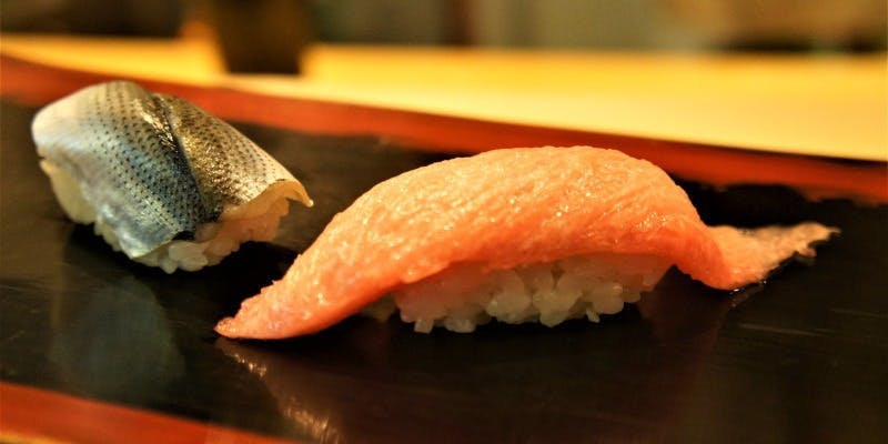 22年 最新 府中駅周辺の美味しいディナー5店 夜ご飯におすすめな人気店 一休 Comレストラン