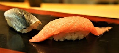 22年 最新 府中駅周辺の美味しいディナー5店 夜ご飯におすすめな人気店 一休 Comレストラン 22年 最新 府中駅周辺の美味しいディナー5店 夜ご飯におすすめな人気店 一休 Comレストラン