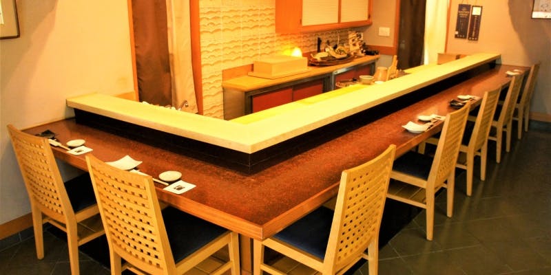 北府中駅周辺ディナー 30件 おしゃれ人気店 絶品ディナーグルメ 22年 一休 Comレストラン 北府中駅周辺ディナー 30件 おしゃれ人気店 絶品ディナーグルメ 22年 一休 Comレストラン