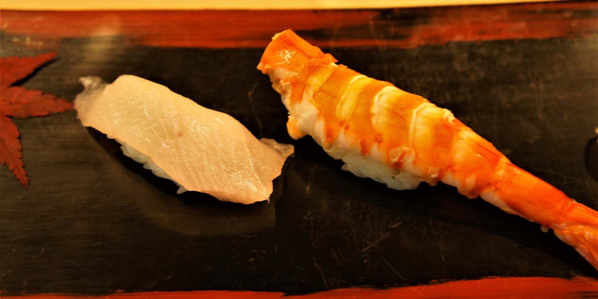 府中の女子会でおすすめレストラントップ2 一休 Comレストラン