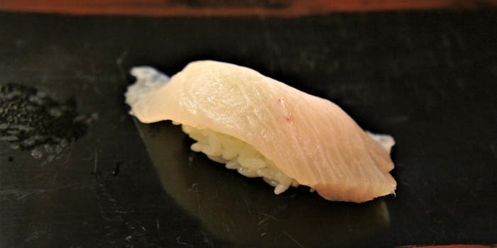 府中の女子会でおすすめレストラントップ2 一休 Comレストラン 府中の女子会でおすすめレストラントップ2 一休 Comレストラン