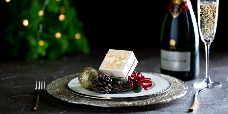 ルミエール／ANAクラウンプラザホテル広島 - 画像9