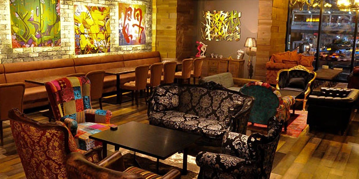 肉割烹 門 刈谷駅店 - 画像1