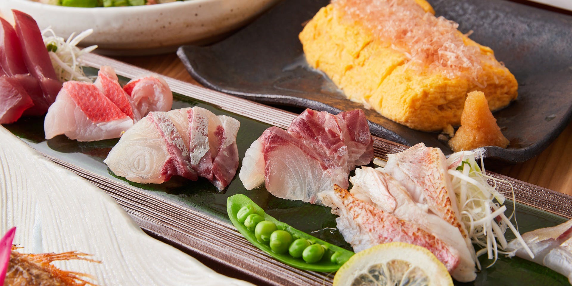 のどぐろ専門店 八仙 秋葉原