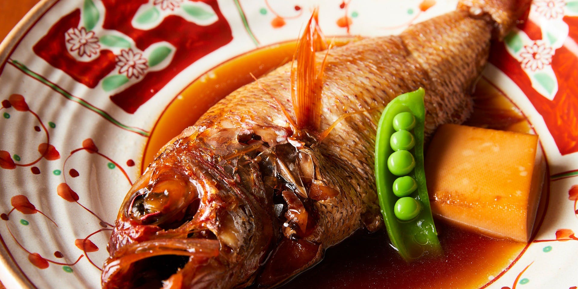 のどぐろ専門店 八仙 秋葉原