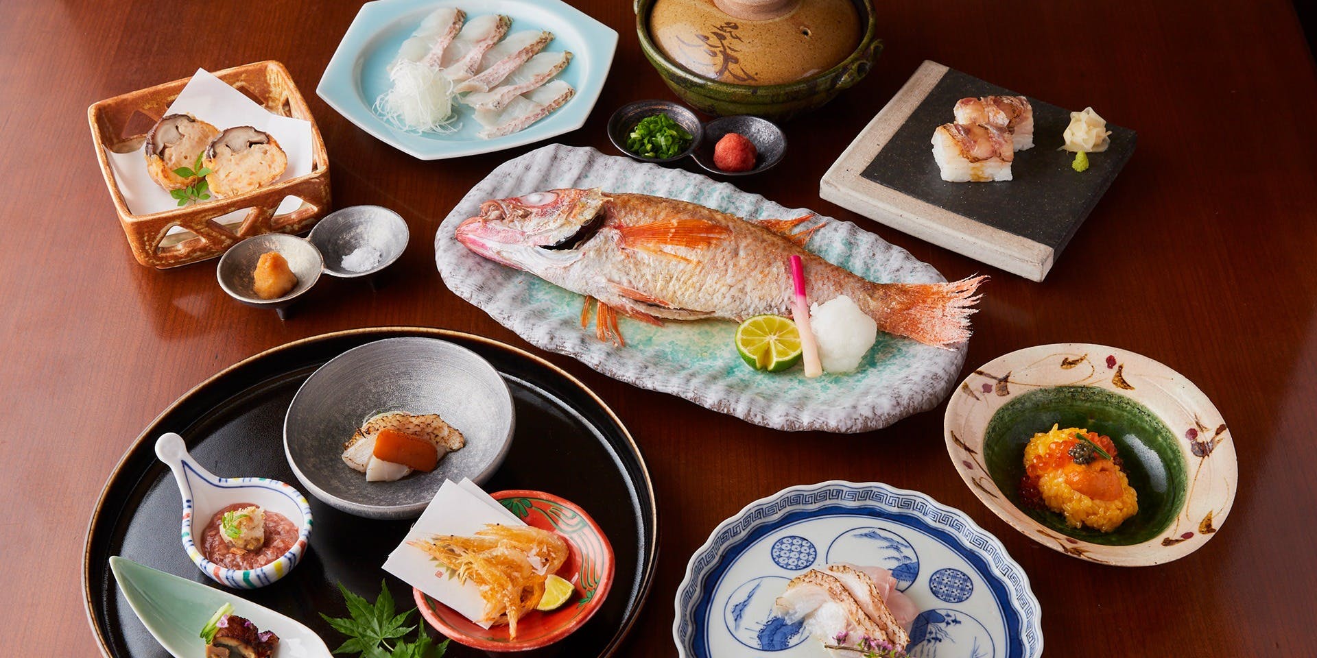 のどぐろ専門店 八仙 秋葉原