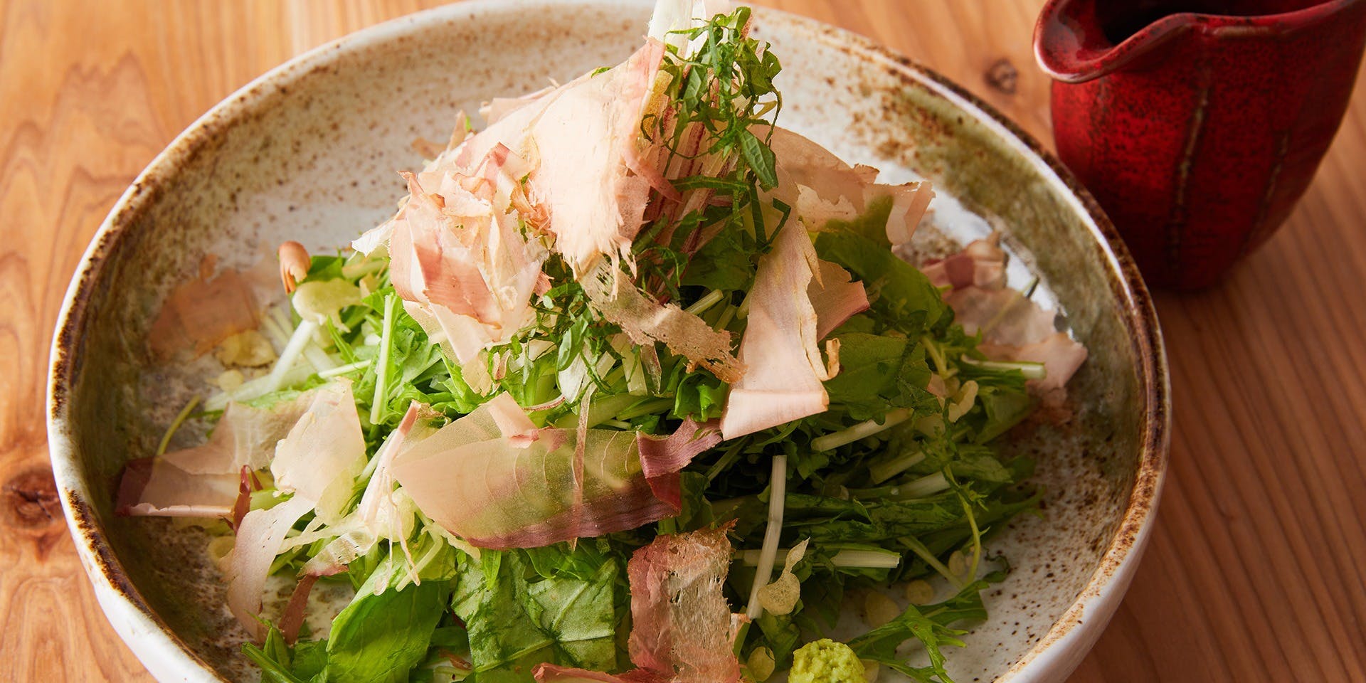 のどぐろ専門店 八仙 秋葉原