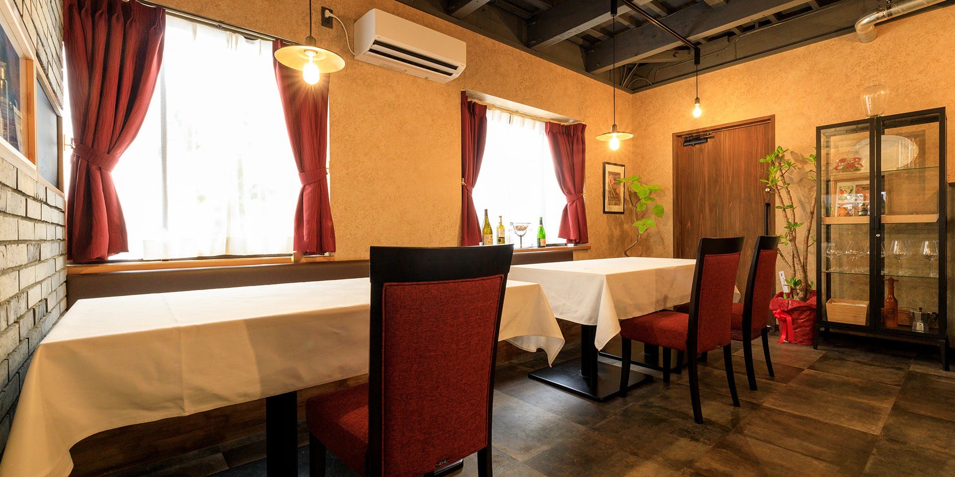 Restrant Quatrieme - 画像2