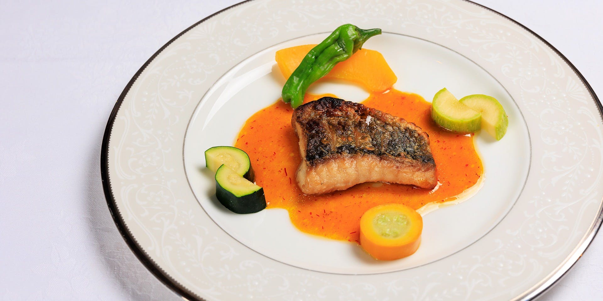 Restrant Quatrieme - 画像4