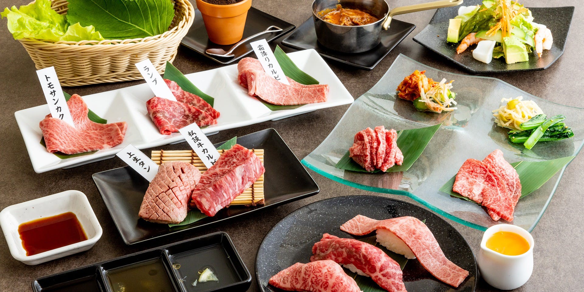 上野の顔合わせ 結納でおすすめレストラントップ4 一休 Comレストラン