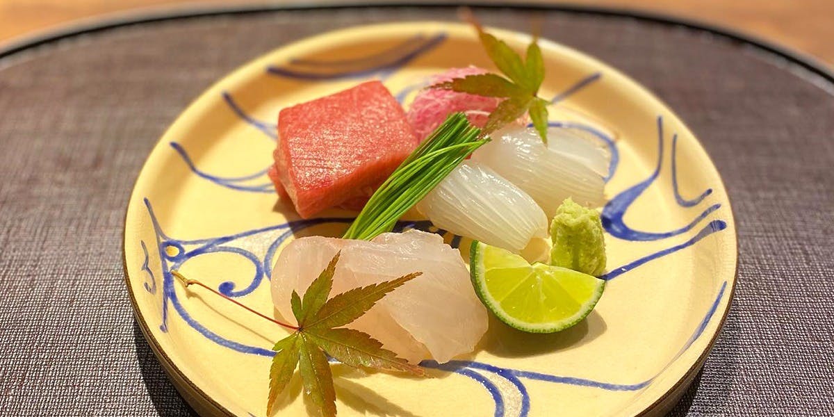 仁王門 無為 - 画像2