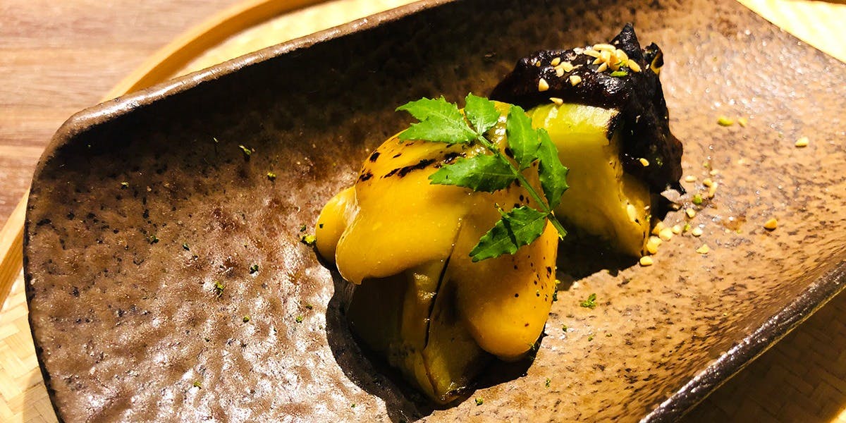 仁王門 無為 - 画像3