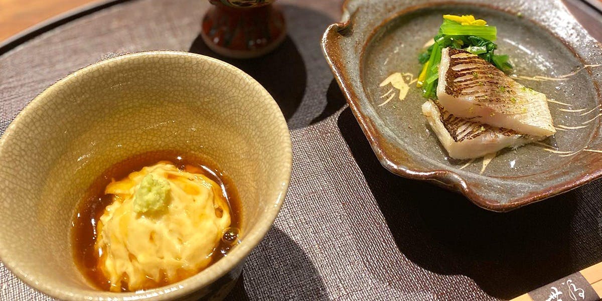 仁王門 無為 - 画像4