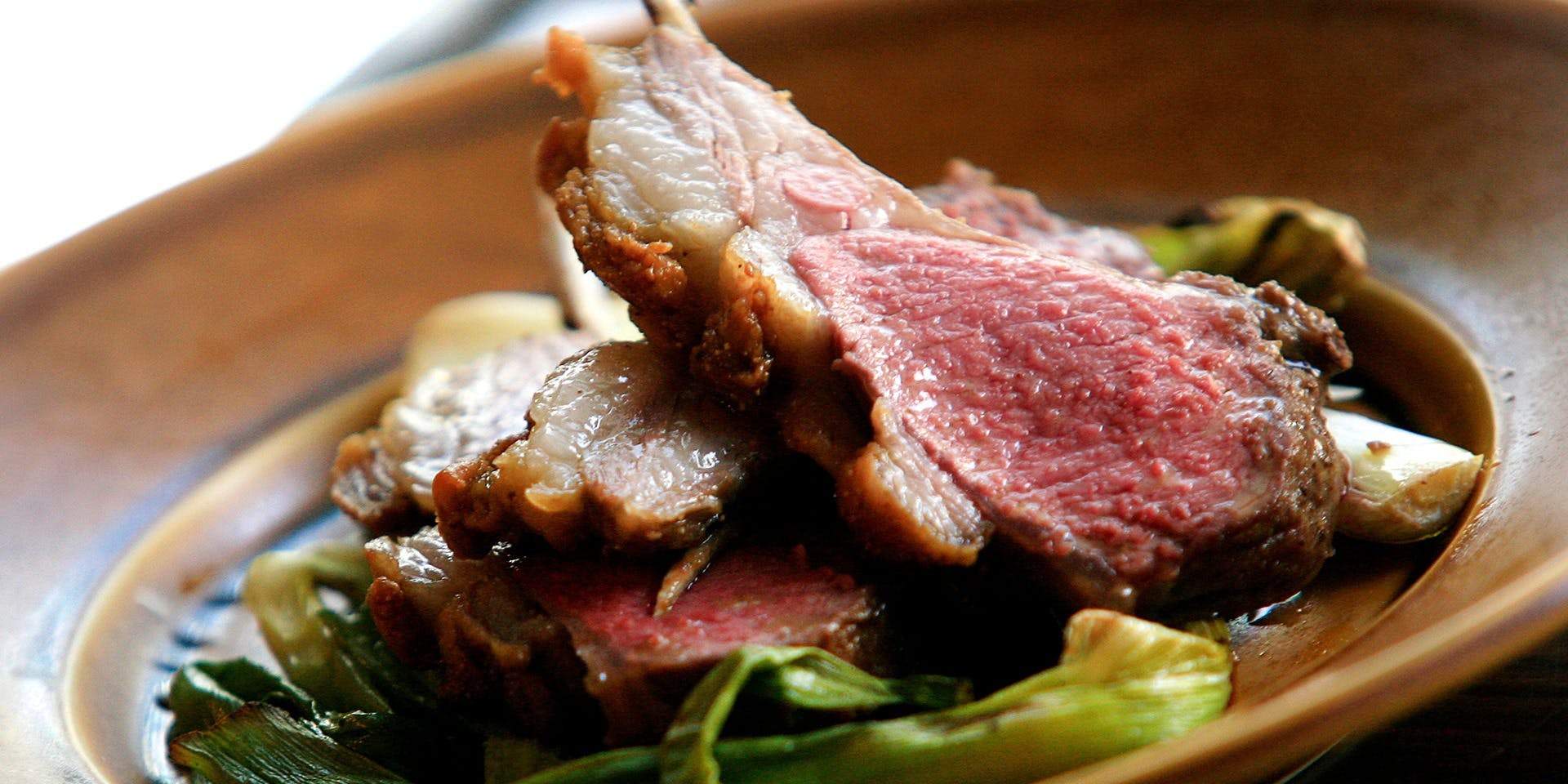 イル カルディナーレ 銀座コリドー店 クッチーナ イタリアーナ／ザ ロイヤルパークキャンバス 銀座コリドー - 画像5