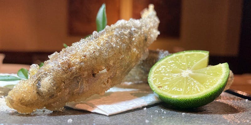 深夜料亭あかり - 画像5