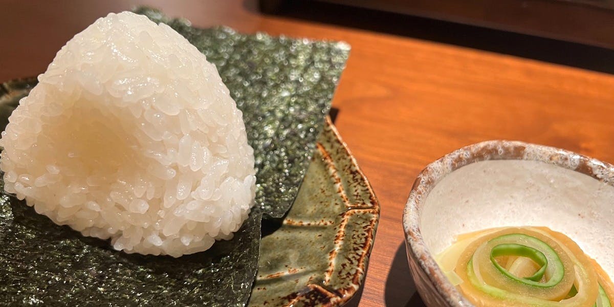 深夜料亭あかり