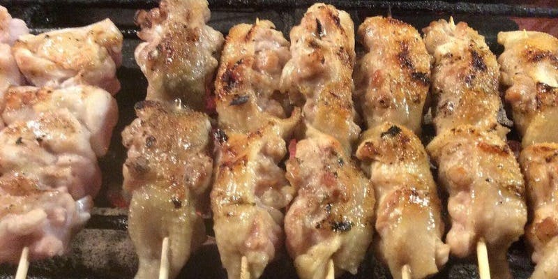 鶏割烹 まことや - 画像11