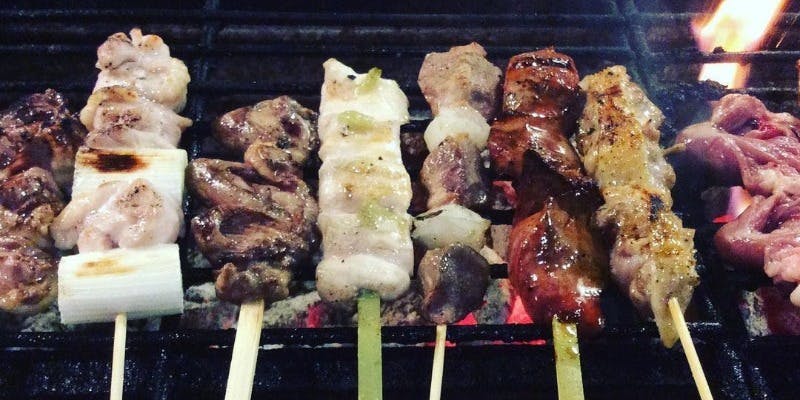 鶏割烹 まことや - 画像10