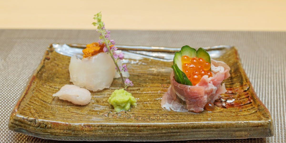 鶏割烹 まことや - 画像5