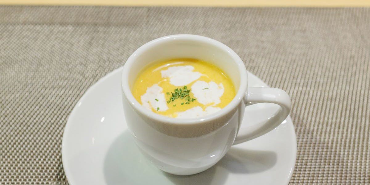 鶏割烹 まことや - 画像6