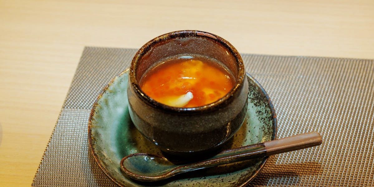 鶏割烹 まことや - 画像3