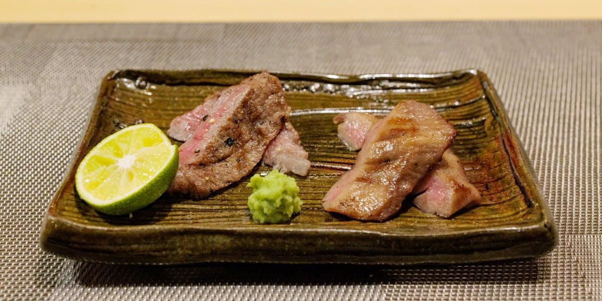 鶏割烹 まことや - 画像8