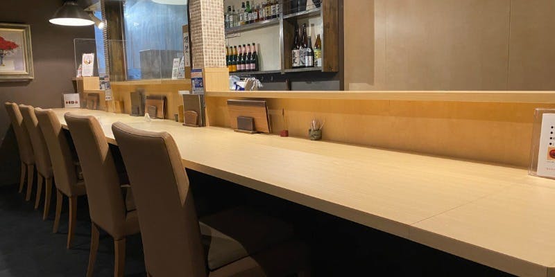 鶏割烹 まことや - 画像12