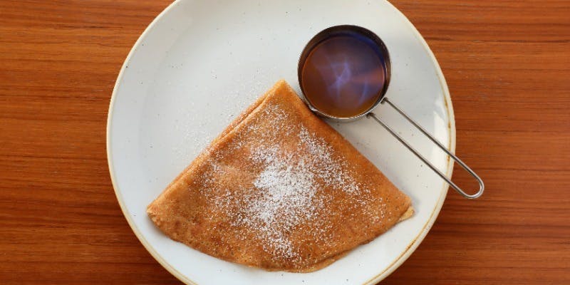 ルバーブ マルエイガレリア  店 - 画像17