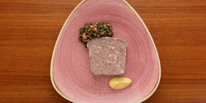 ルバーブ マルエイガレリア店 - 画像16