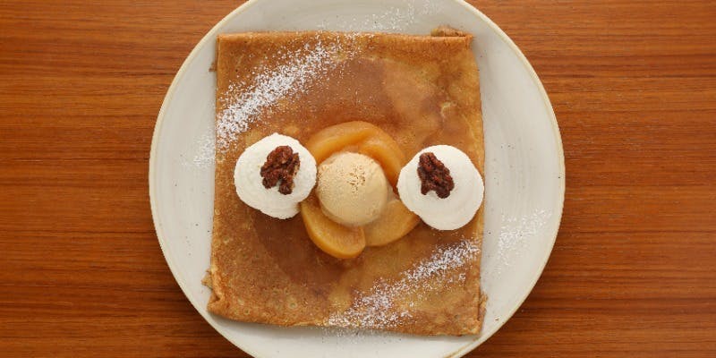 ルバーブ マルエイガレリア店 - 画像13