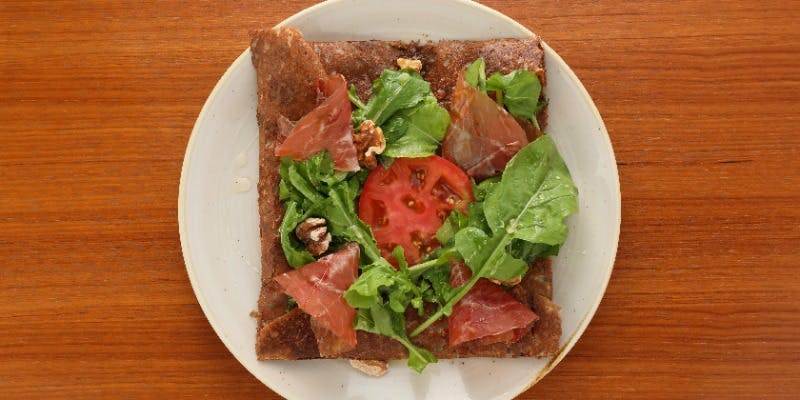 ルバーブ マルエイガレリア店 - 画像14