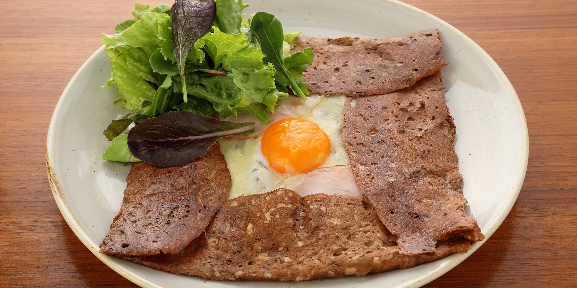 ルバーブ マルエイガレリア店 - 画像6