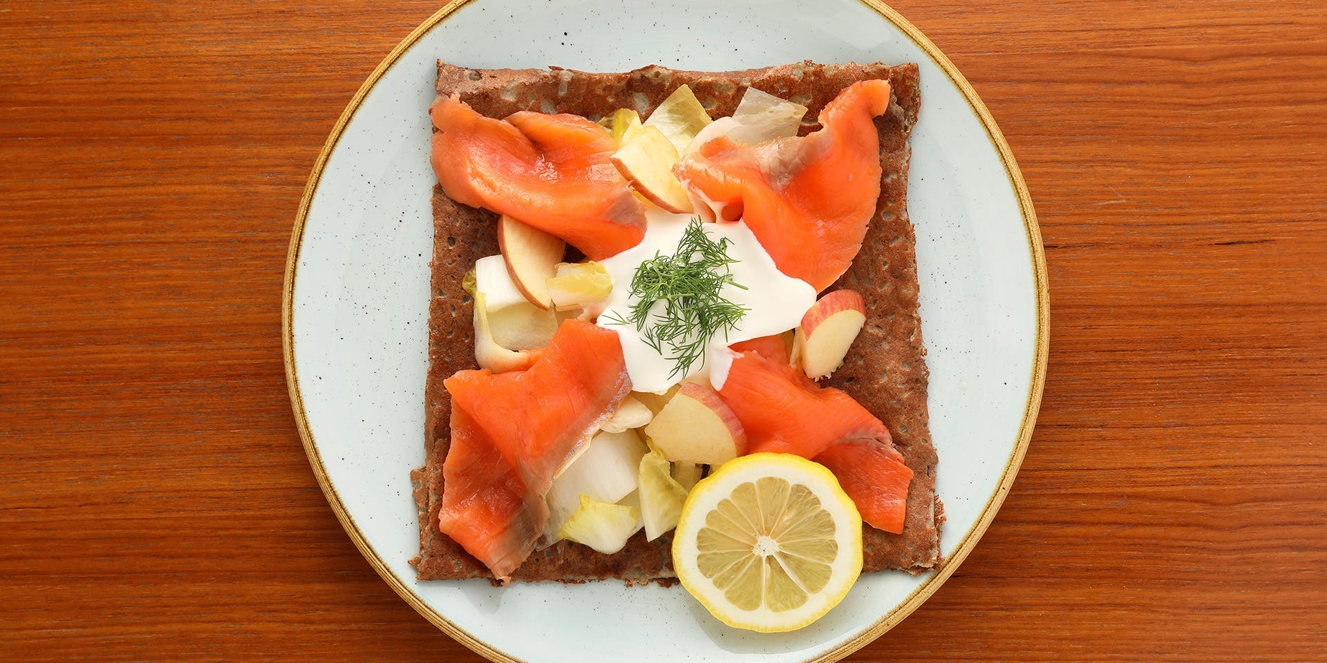 ルバーブ マルエイガレリア店 - 画像7