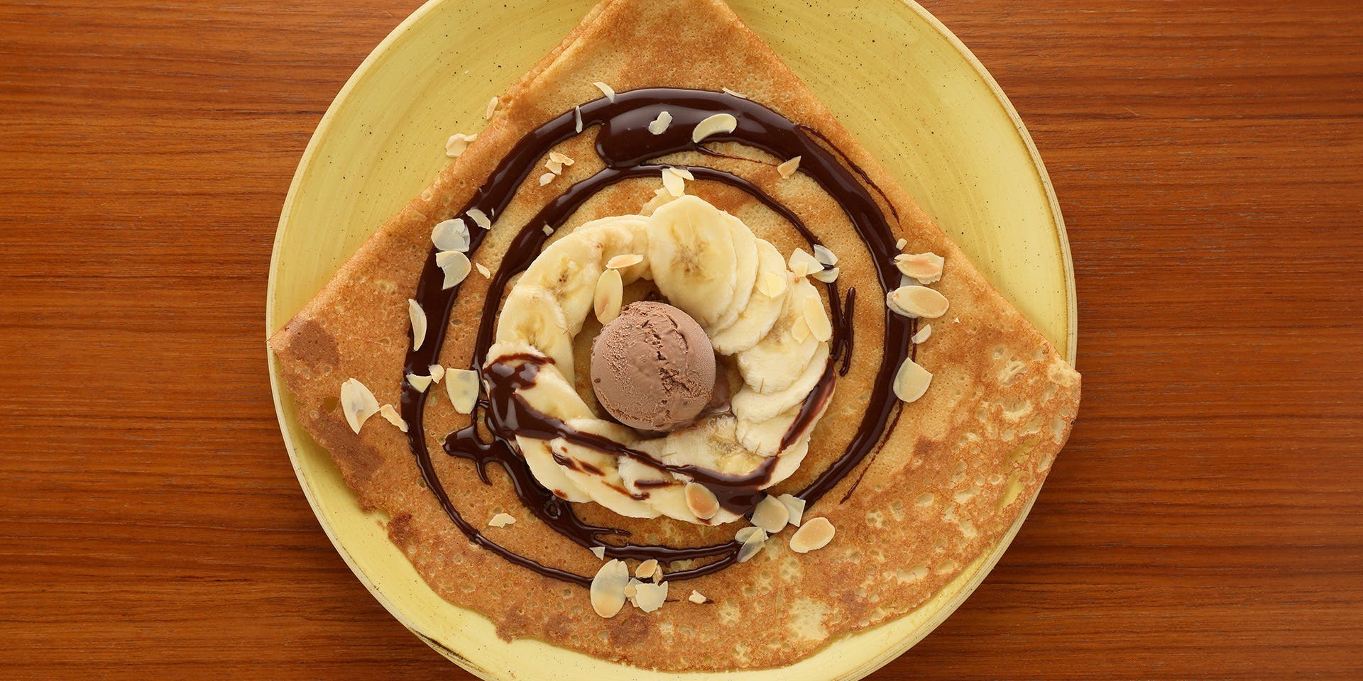 ルバーブ マルエイガレリア店 - 画像8