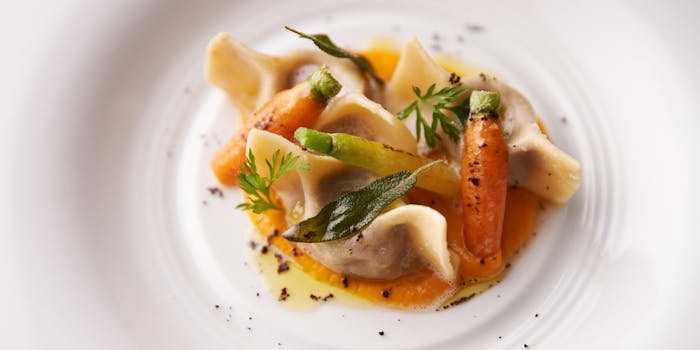 岡崎 神宮丸太町のランチにイタリアンが楽しめるおすすめレストラントップ2 一休 Comレストラン 岡崎 神宮丸太町のランチにイタリアンが楽しめるおすすめレストラントップ2 一休 Comレストラン