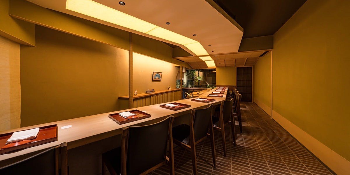 室町 唯 - 画像1