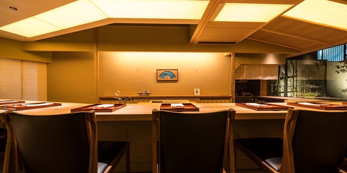 室町 唯 - 画像2